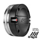 D4400Ph-Nd v2 2" Exit Midrange Compression Driver