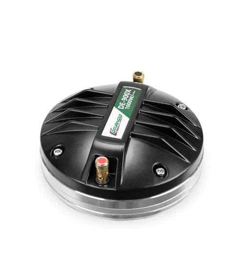 Comando DRIVER NEO 2” EXIT 1000W 8OHM