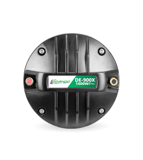 Comando DRIVER NEO 2” EXIT 1000W 8OHM