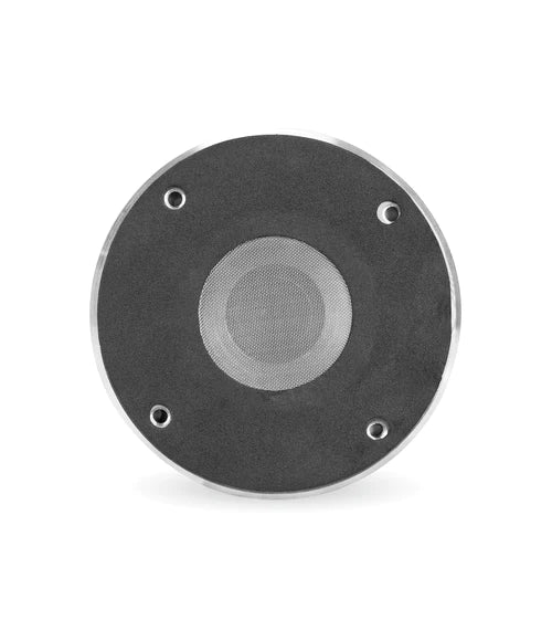 Comando DRIVER NEO 2” EXIT 1000W 8OHM