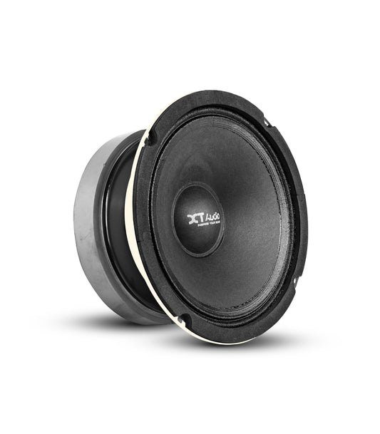 XT-6.5LA2 | 6.5IN | 600W MAX
