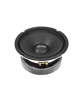 XT-6.5LA2 | 6.5IN | 600W MAX