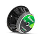 COMANDO - ECO-0803X-PRO | 8" SPEAKER
