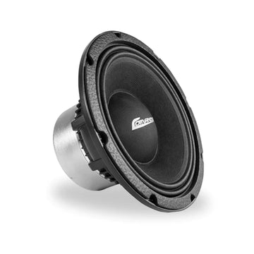 Comando NEO MID RANGE LOUDSPEAKER 8" 1200W 3”VC 8OHM