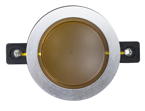 Comando REPLACEMENT COIL FOR DRIVER CRX-350VC