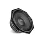 Comando MID RANGE LOUDSPEAKER 8" 650W 8OHM