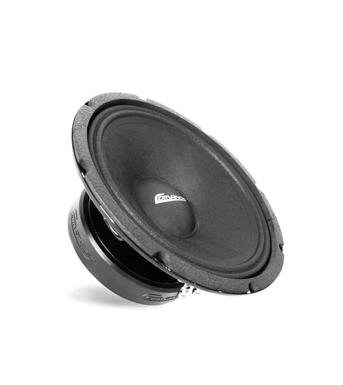 Comando MID RANGE LOUDSPEAKER 10'' 1000W 8 OHM