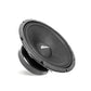 Comando MID RANGE LOUDSPEAKER 10'' 1000W 8 OHM