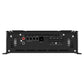 DEAF BONCE APOCALYPSE AAB-1800.2D 2 CHANNEL 1800 WATT CLASS D AMPLIFIER