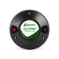 Comando DRIVER 2" EXIT PH DIAPHRAGM HIGH PERFORMANCE