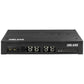 DS18 DX4 Deluxe Compact Full-Range Class D Advance Technology 4-Channel Amplifier 3000 Watts