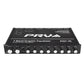 EQ7-15 7 BAND CAR AUDIO EQUALIZER