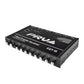 EQ7-15 7 BAND CAR AUDIO EQUALIZER