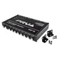 EQ7-15 7 BAND CAR AUDIO EQUALIZER