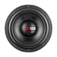 DS18 EXL-X10.2D 10" Car Subwoofer 1700 Watts 2-Ohm DVC