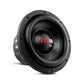 DS18 EXL-X10.2D 10" Car Subwoofer 1700 Watts 2-Ohm DVC