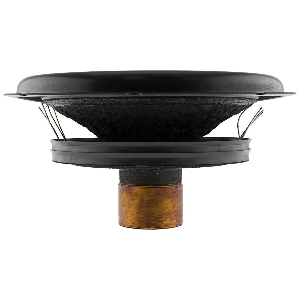 DS18 EXL-X12.2DRCK Recone Kit for EXL-X12.2D