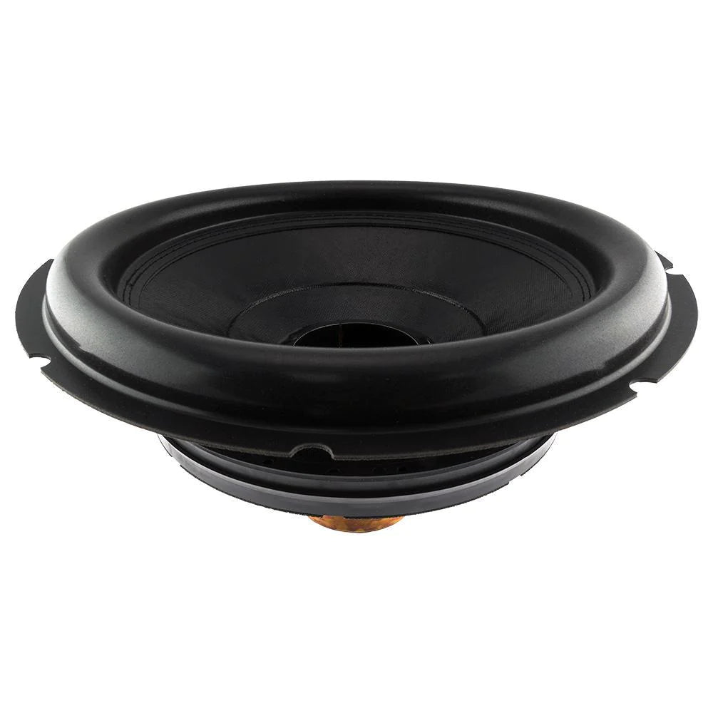 DS18 EXL-X12.2DRCK Recone Kit for EXL-X12.2D