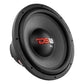 DS18 EXL-X15.2D 15" Car Subwoofer 2500 Watts 2-Ohm DVC