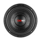 DS18 EXL-X6.4D 6.5" Car Subwoofer 800 Watts 4-Ohm DVC