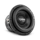 DS18 EXL-X8.2D 8" Car Subwoofer 1200 Watts 2-Ohm DVC