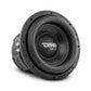 DS18 EXL-X8.4D 8" Car Subwoofer 1200 Watts 4-Ohm DVC