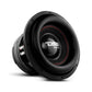 DS18 EXL-XX12.4DHE 12" High Excursion Car Subwoofer 4000 Watts Max 4-Ohm DVC.
