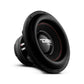 DS18 EXL-XX15.2DHE 15" High Excursion Car Subwoofer 4000 Watts Max 2-Ohm DVC