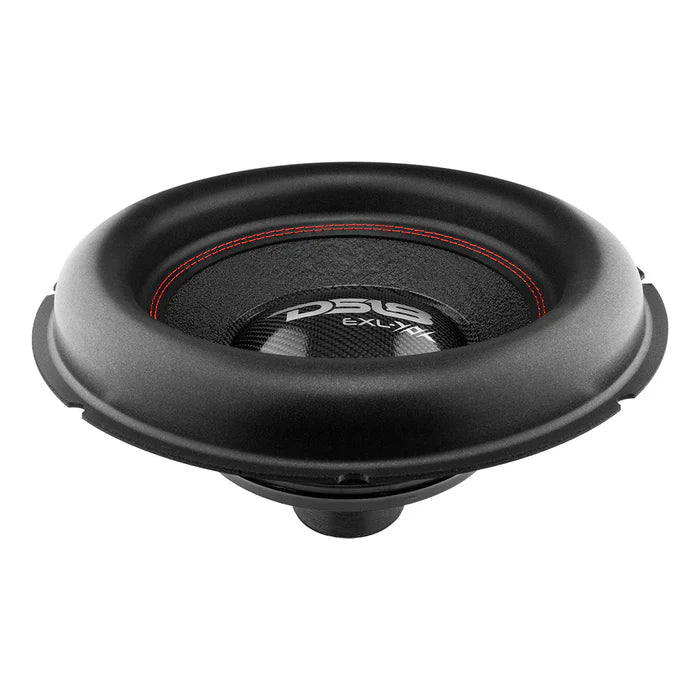 Recone Kit for EXL-XX15.2DHE