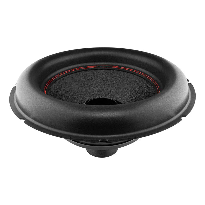 Recone Kit for EXL-XX15.2DHE