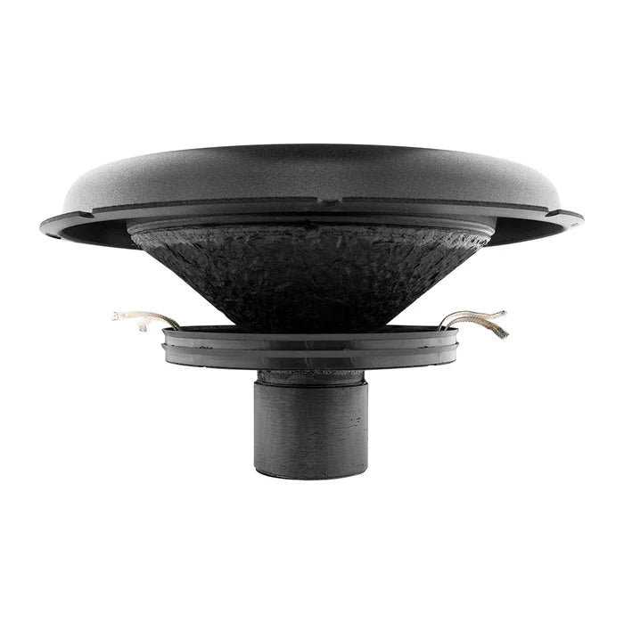 Recone Kit for EXL-XX15.2DHE