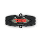 DS18 FHAFS-150A AFS Mini ANL Fuse Holder 4/8-GA In 4/8-GA Out with 150A Fuse For Car Amplifiers