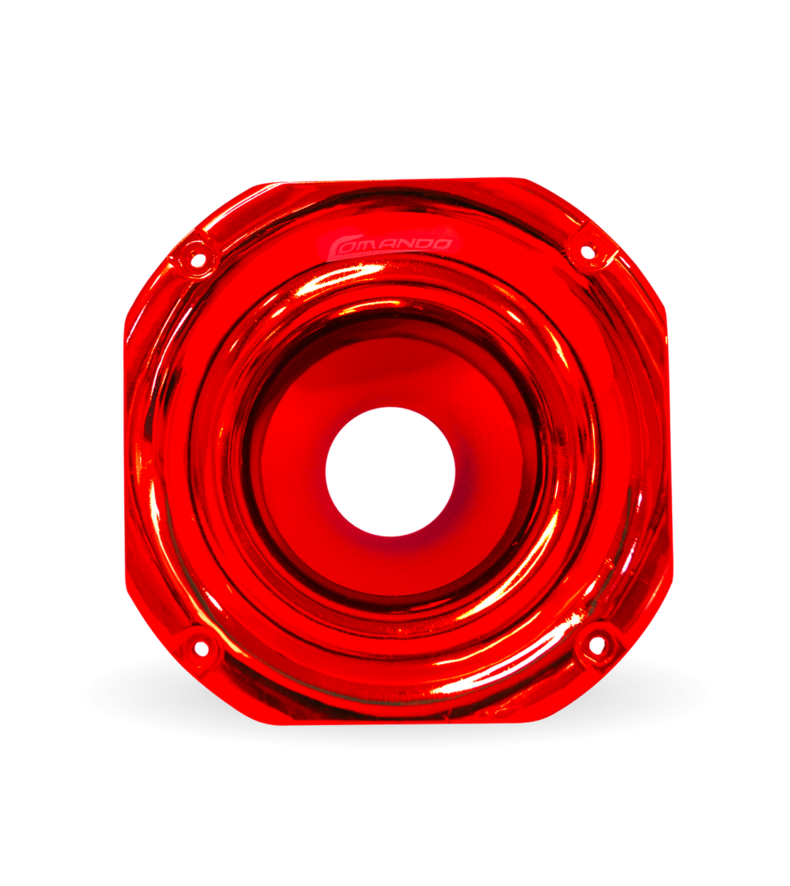 k7-2-redmtal imagen 2