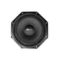 Comando MID RANGE LOUDSPEAKER 8" 650W 8OHM