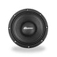 Comando NEO MID RANGE LOUDSPEAKER 8" 1200W 3”VC 8OHM