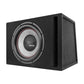 DS18 GEN-X112LD Bass Package GEN-X124D 12" Subwoofer In a Ported Box 900 Watts