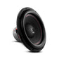 DS18 GEN-XX15.4DHE 15" High Excursion Car Subwoofer 1200 Watts  4-Ohm DVC Double Magnet