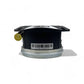 HCCA-TN1 4.5" Super Neodymium Bullet Tweeter