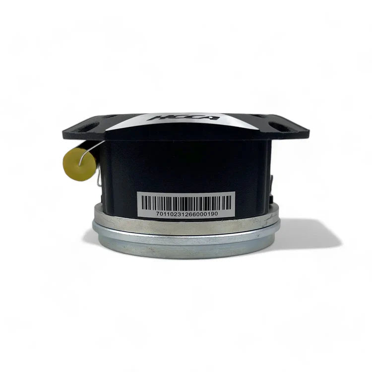 HCCA-TN1 4.5" Super Neodymium Bullet Tweeter
