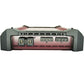 HCCA1000.4 4 Channel Class A/B Amplifier 1000 Watts RMS