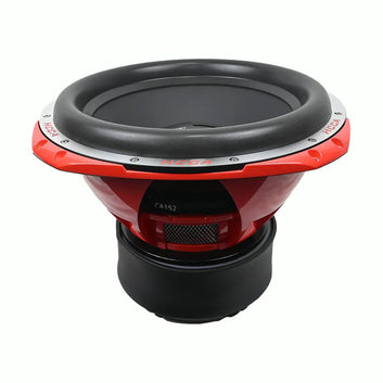 HCCA154 Subwoofer 15