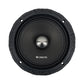 HCCA64N 6.5" Neodymium Midrange Speakers