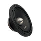HCCA654NHP ORION 6.5" High Efficiency Midrange Speakers