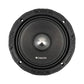 HCCA654NHP ORION 6.5" High Efficiency Midrange Speakers