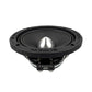 HCCA654NHP ORION 6.5" High Efficiency Midrange Speakers
