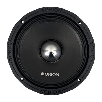 HCCA84N ORION 8" Neodymium Midrange Speakers