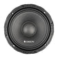 HCCA854NDC ORION 8" Neodymium Midrange Dust Cap Speakers