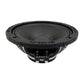 HCCA854NDC ORION 8" Neodymium Midrange Dust Cap Speakers