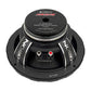 HCCA854NDC ORION 8" Neodymium Midrange Dust Cap Speakers