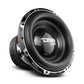 DS18 HOOL-X15.2DHE HOOLIGAN 15" High Excursion Car Subwoofer 4000 Watts Rms 4" Dvc 2-Ohm